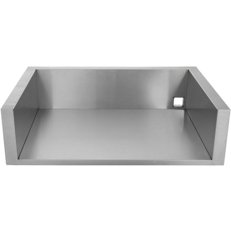 NEW Insulated Jacket for LTE PRO 40-Inch 5-Burner Gas Griddle