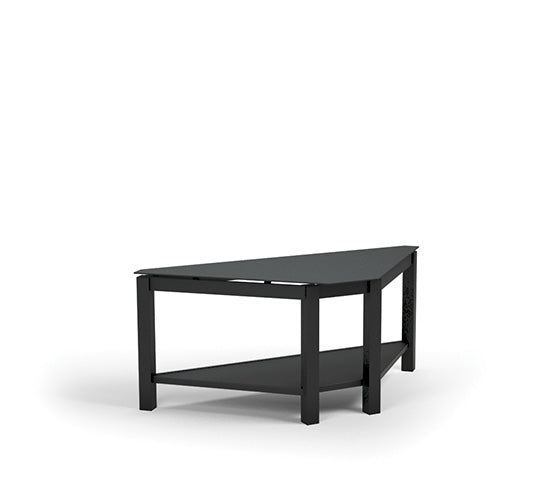 35.5" x 23" Mode Table/Corner Unit