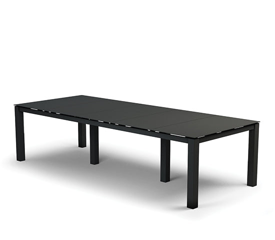 Mode 44" x 110" Dining Table