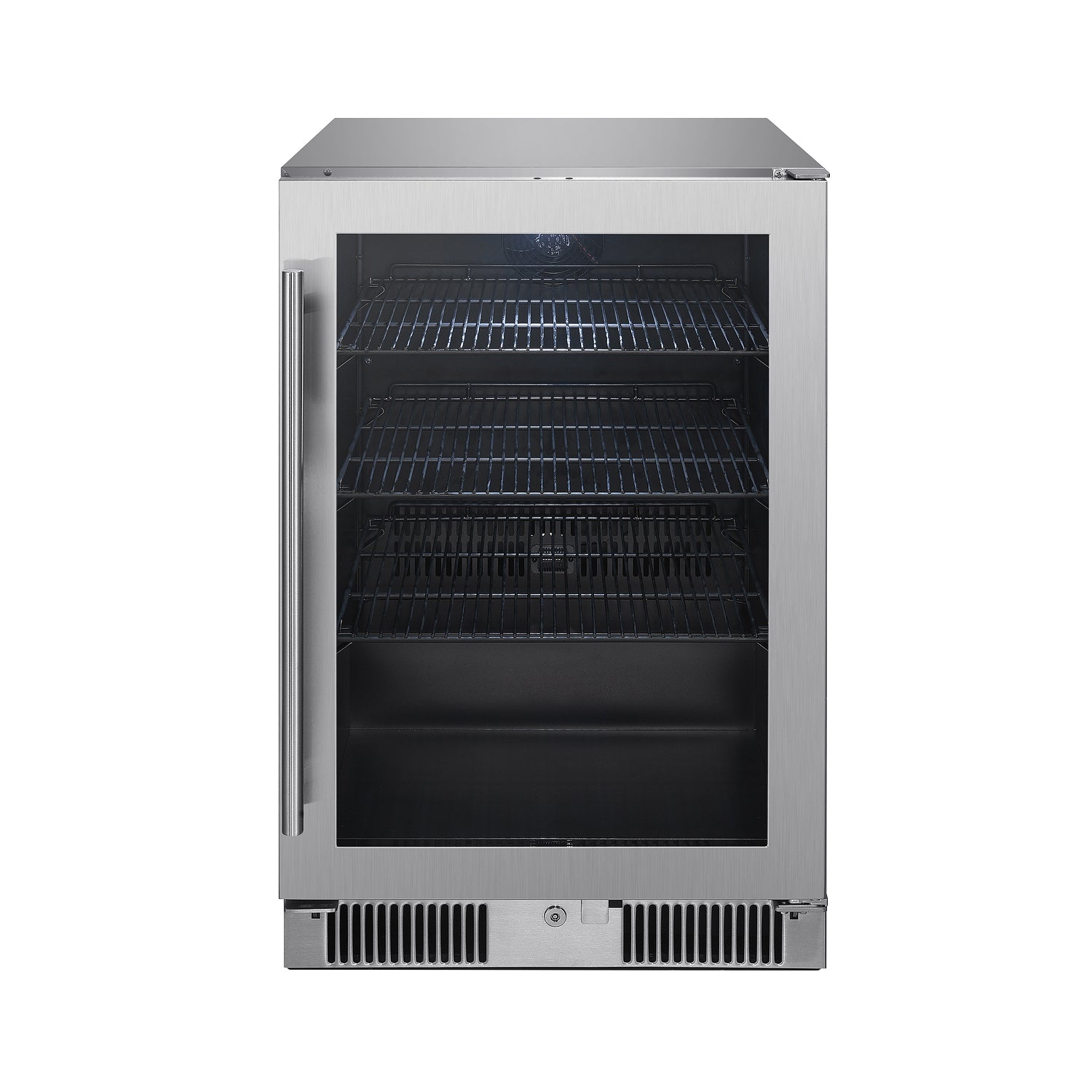 Blaze 20-in 4.1 Cu. Ft. Beverage Cooler
