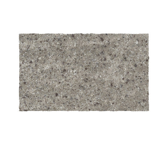 Shadow Rock (Natural Series) 26" x 44" Table Top Only