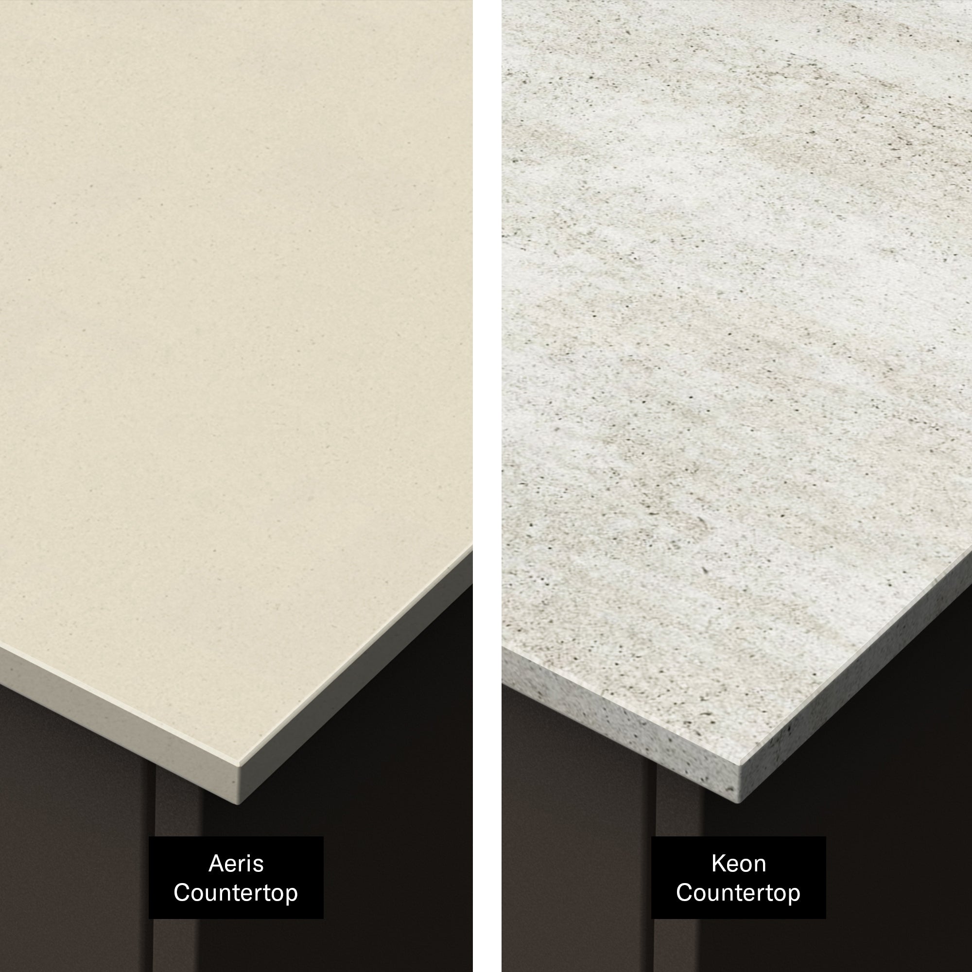 Blaze Golden Hour 10-Ft Outdoor Kitchen Island with 32-inch Marine Grade LTE+ Grill, 5.5 Cu. Ft. Refrigerator, and Sink