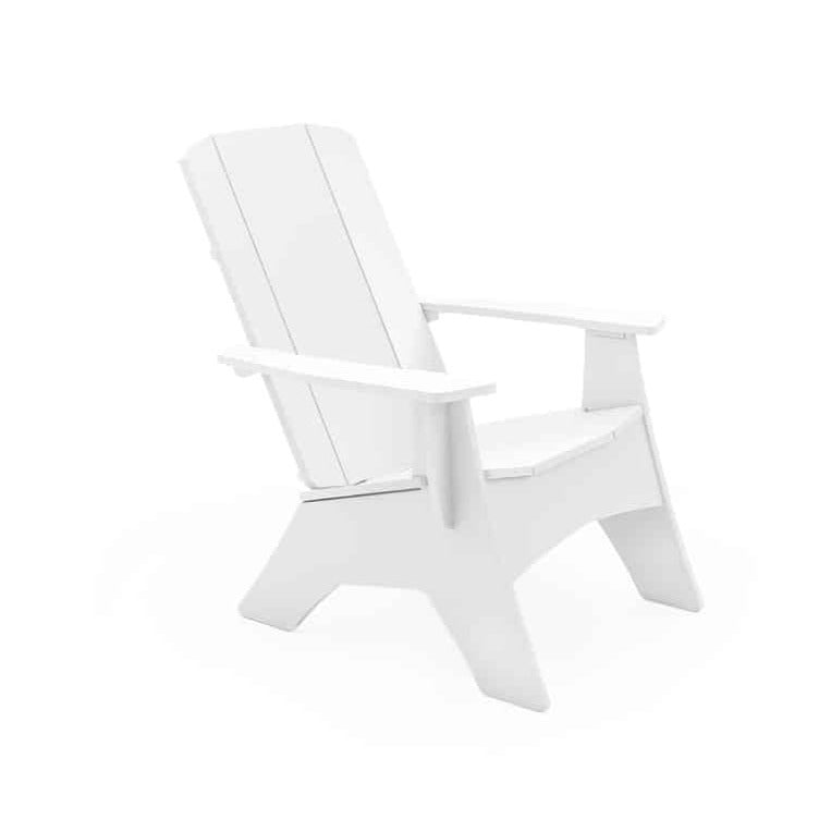 Mainstay Ultimate Adirondack