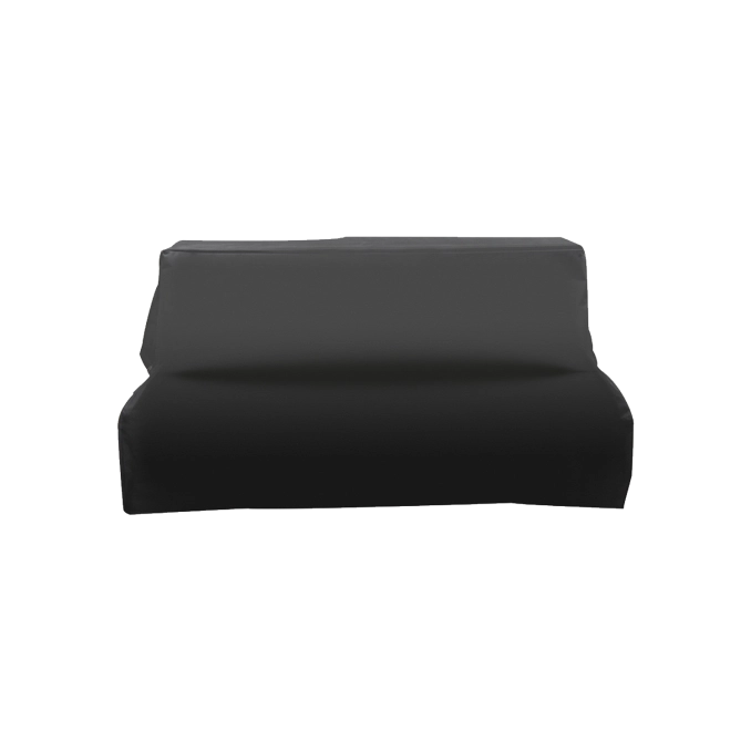 TrueFlame Grill Covers