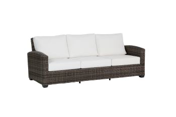 Coral Gables Sofa