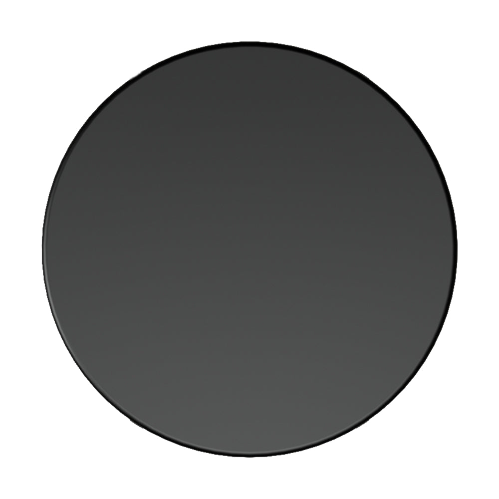 Cooktop Upgrade - Ceramic Clad Coating for Affinity 30" (Must be purchased with grill)