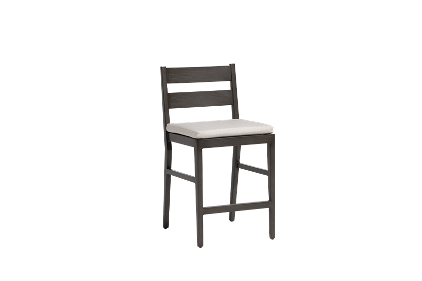 Lucia Counter Chair
