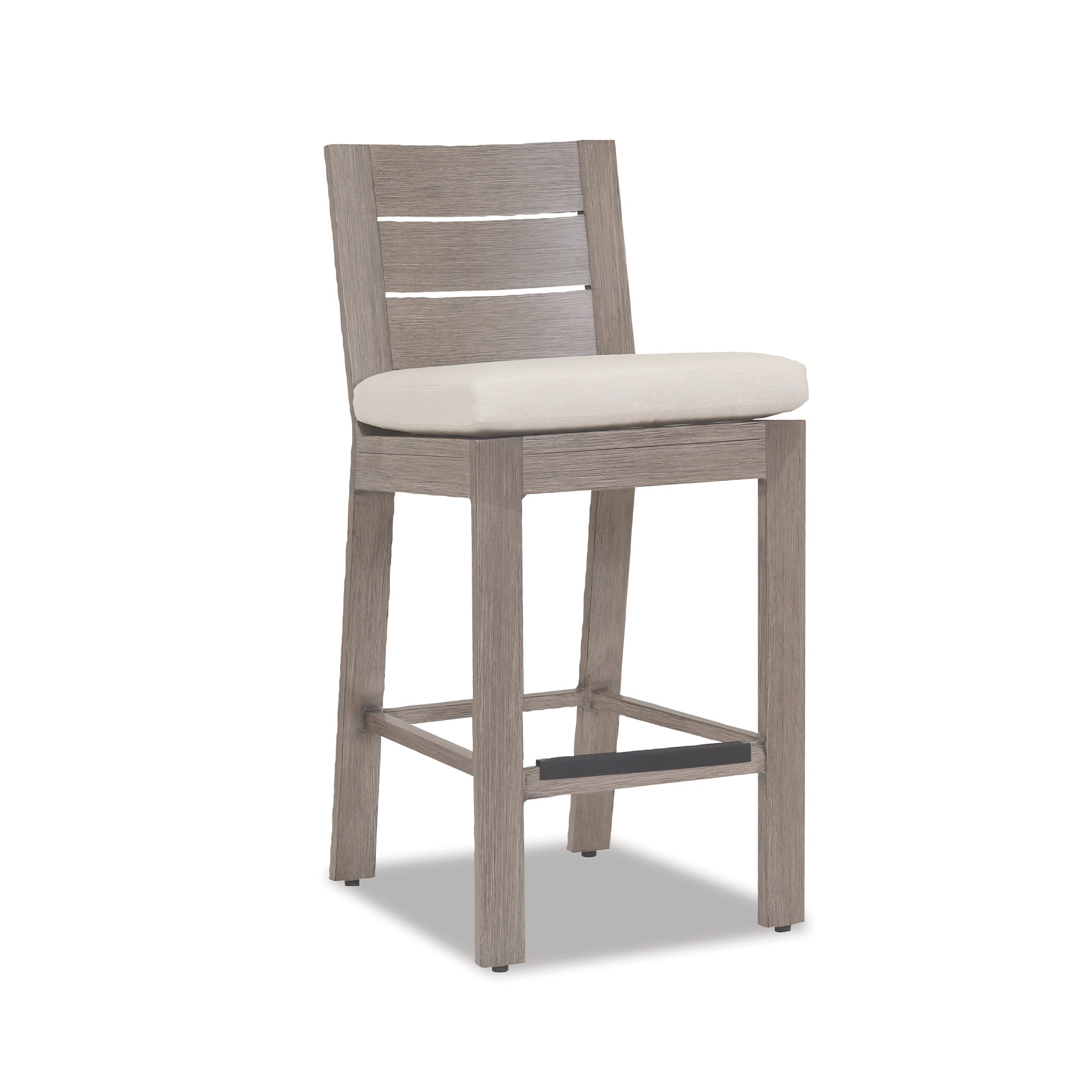 Laguna Counter Stool
