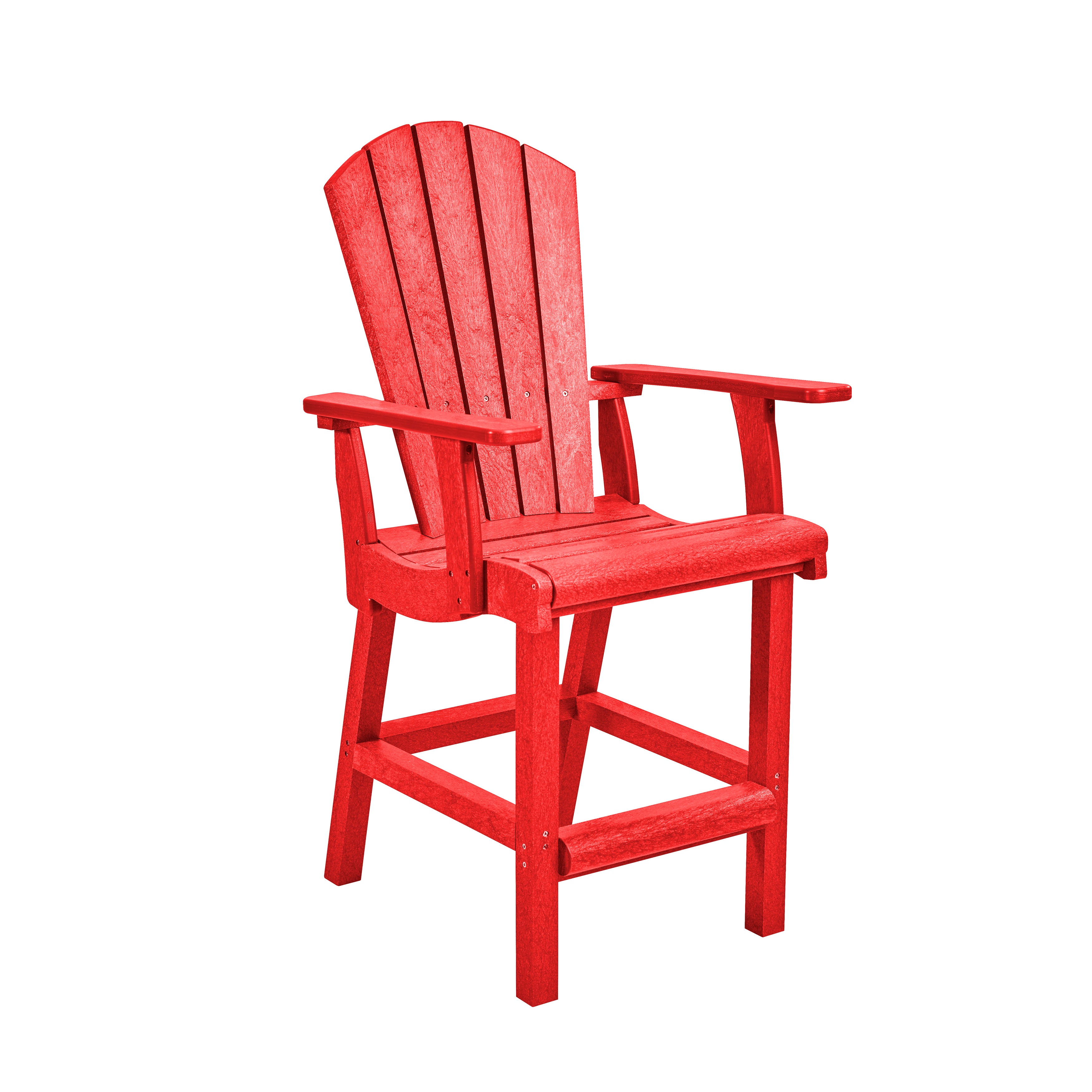 Classic Pub Arm Chair - C28