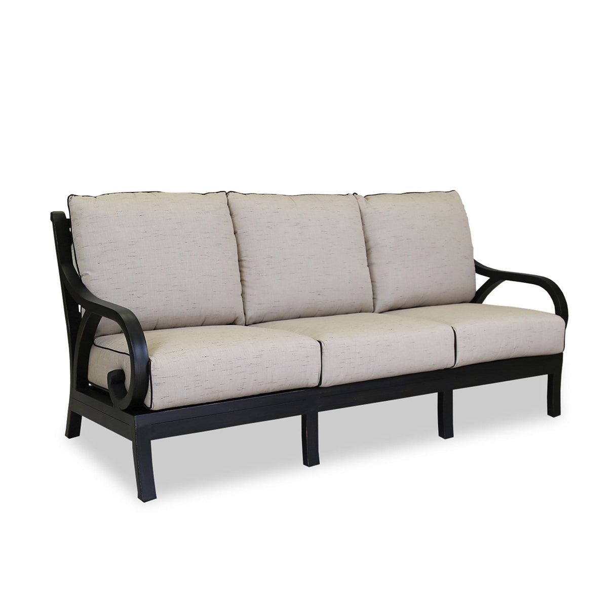 Monterey Sofa