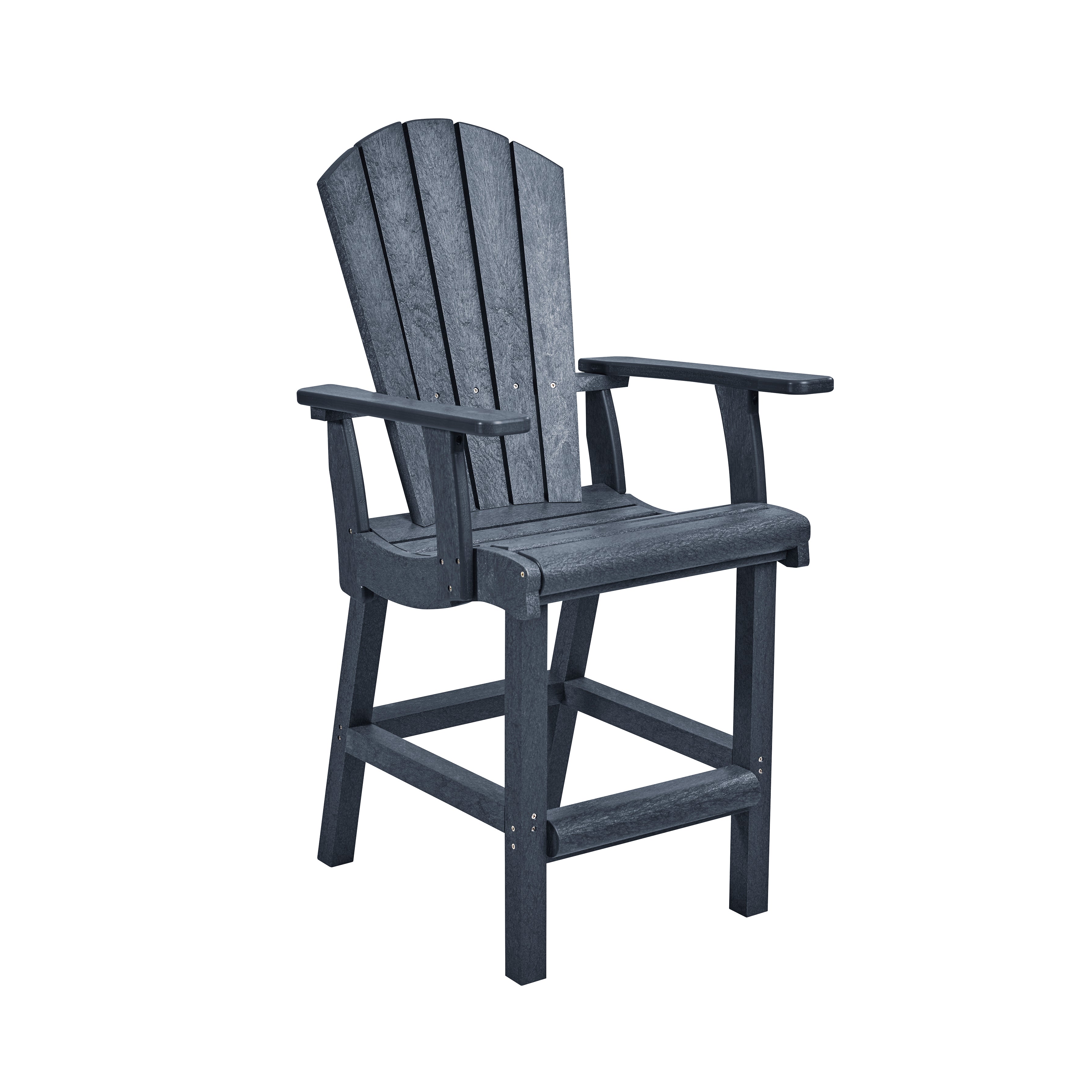 Classic Pub Arm Chair - C28