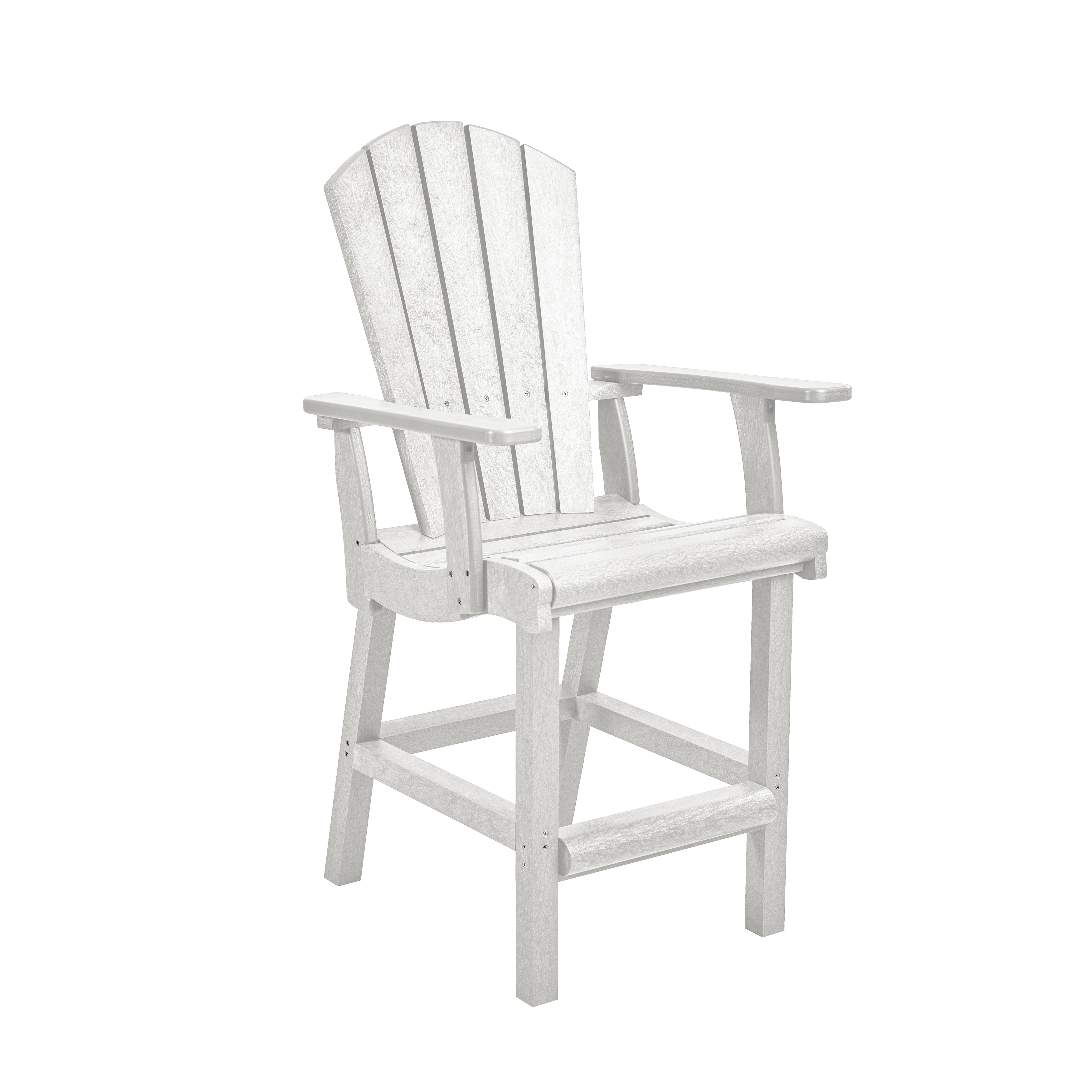 Classic Pub Arm Chair - C28