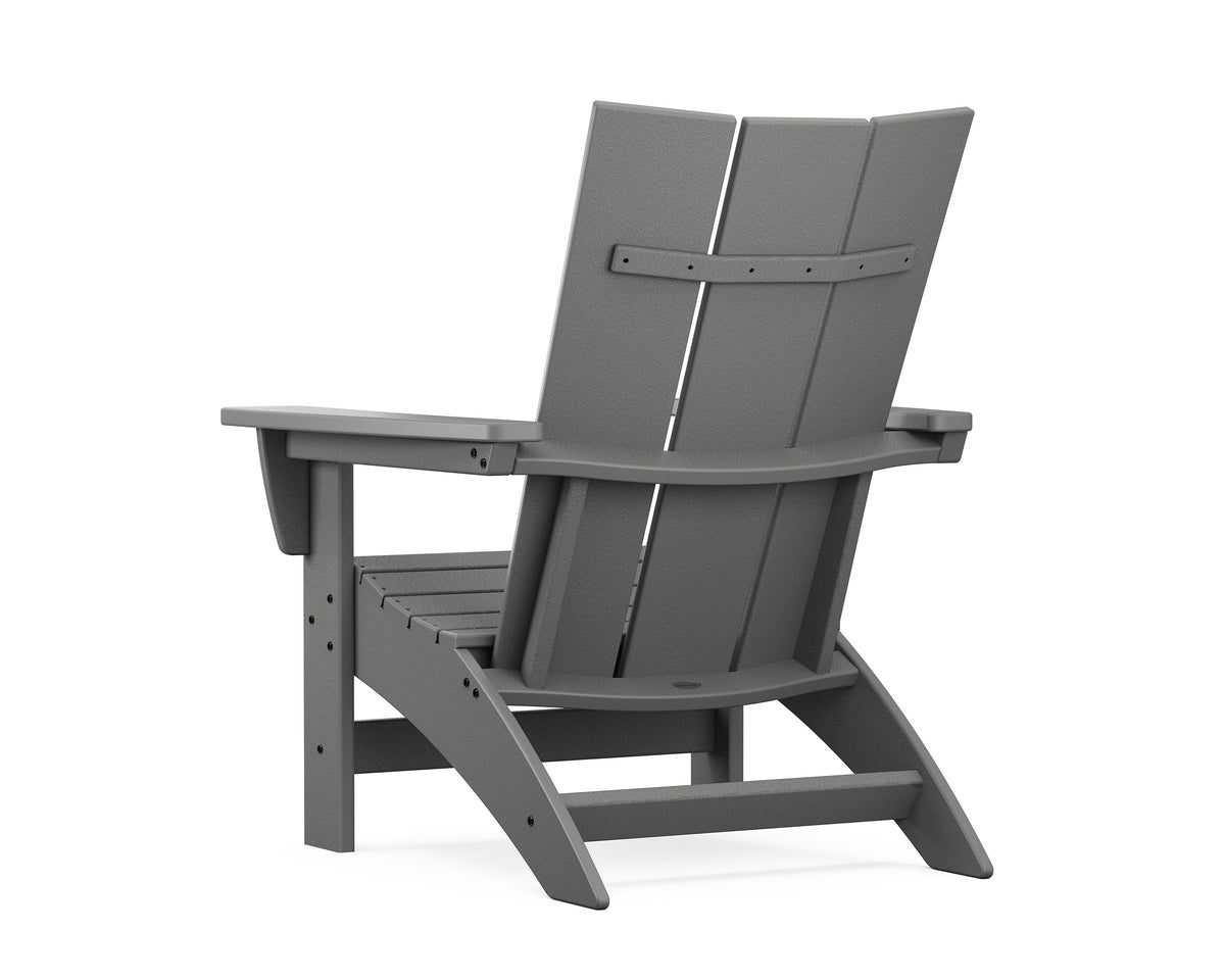 Modern Grand Adirondack Chair Heritage AD820