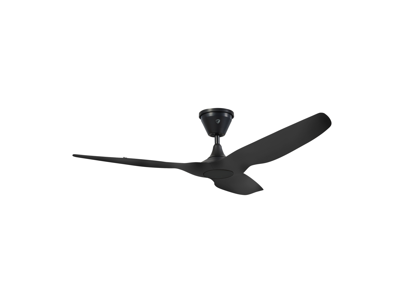 52" Haiku Coastal Outdoor Fan