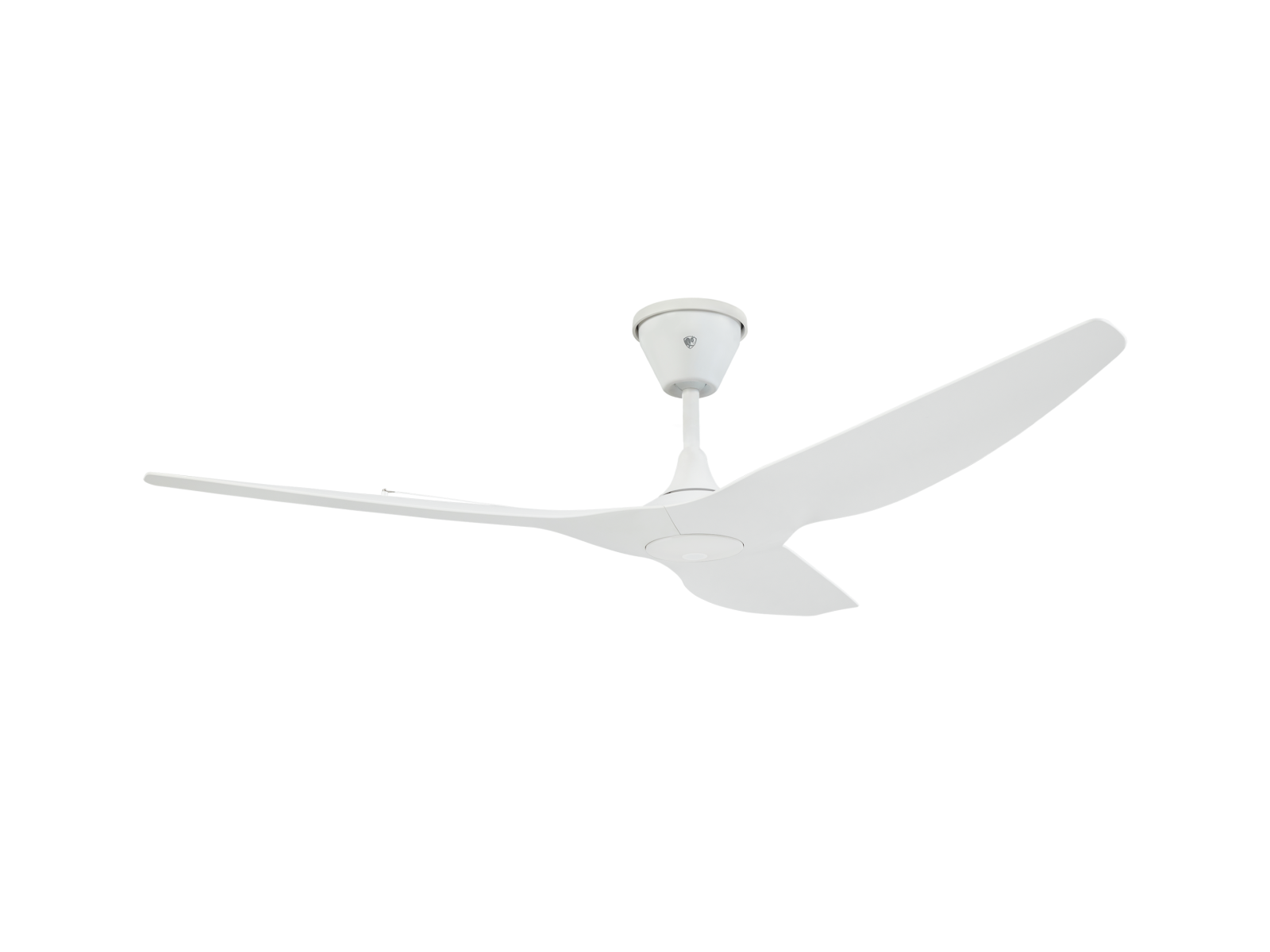 60" Haiku Coastal Outdoor Fan