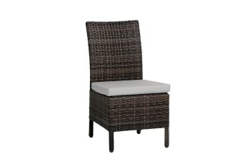 Coral Gables Dining Side Chair