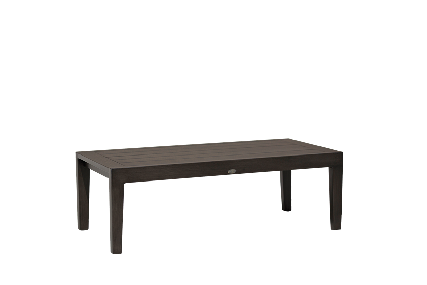Lucia Coffee Table