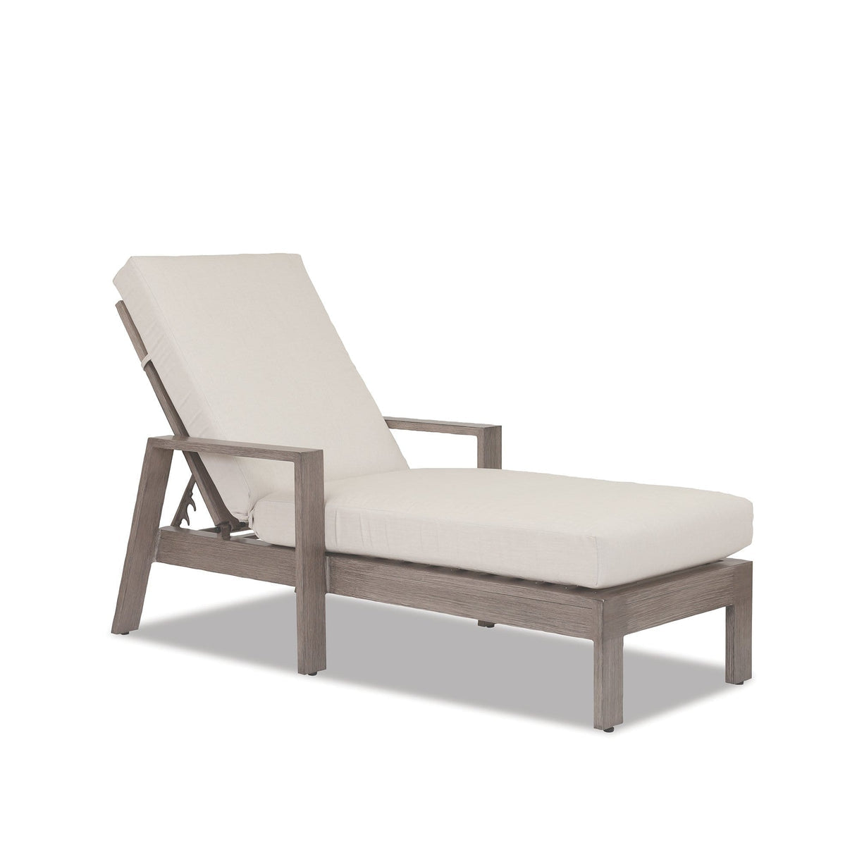 Laguna Adjustable Chaise