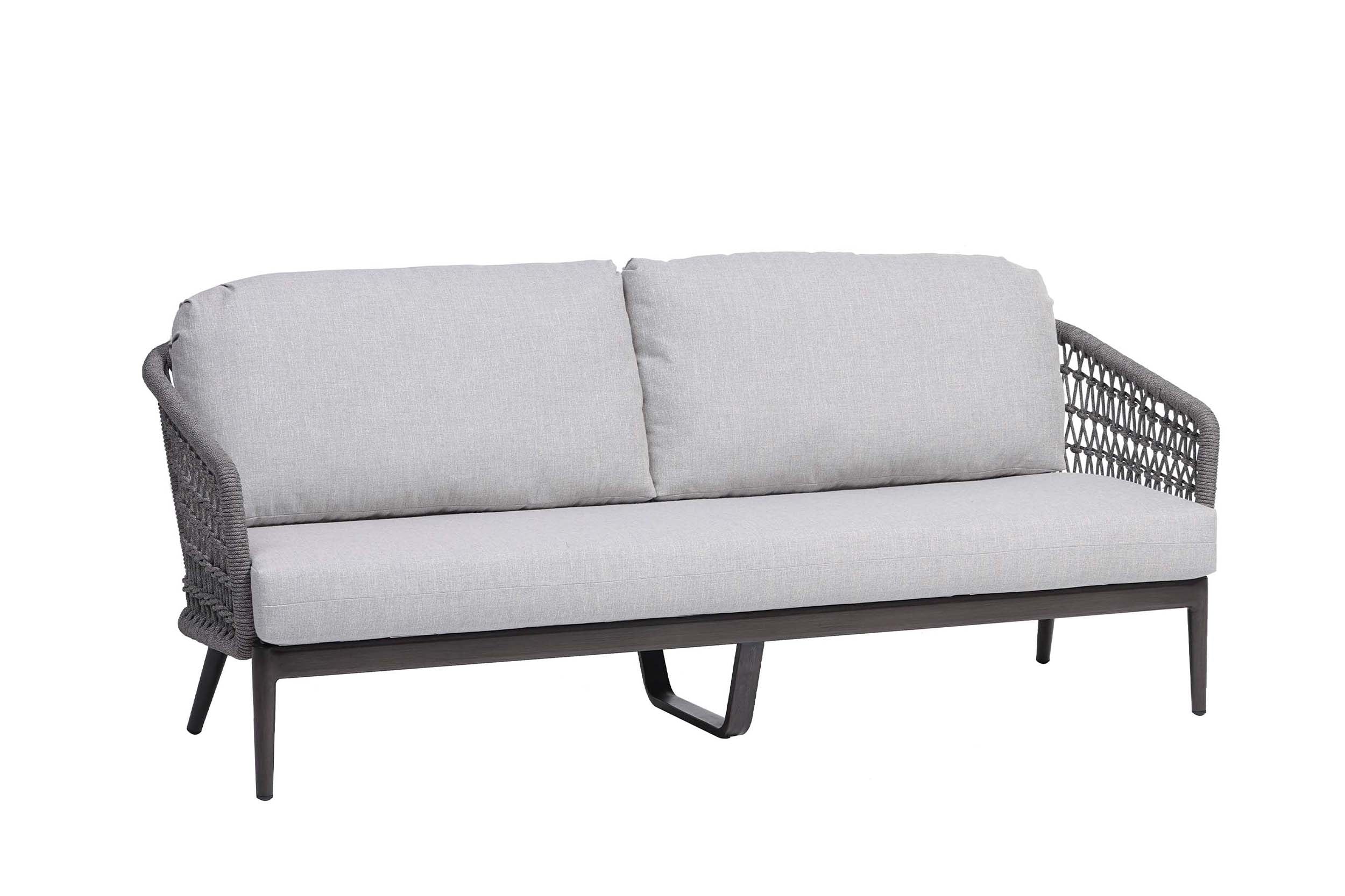 Poinciana Sofa