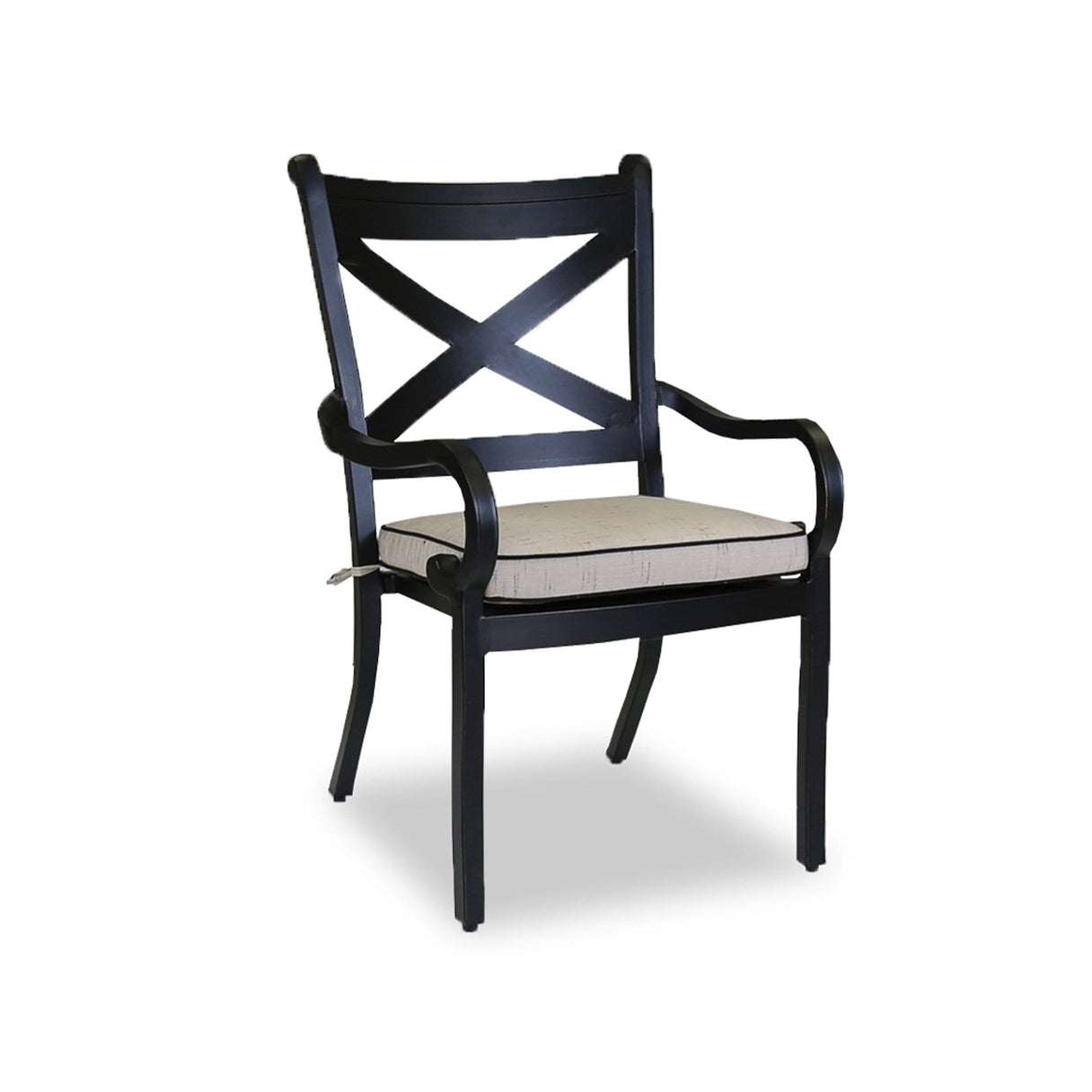 Monterey Dining Chair