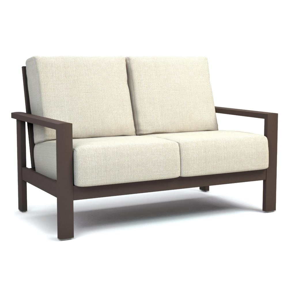 Elements Love Seat