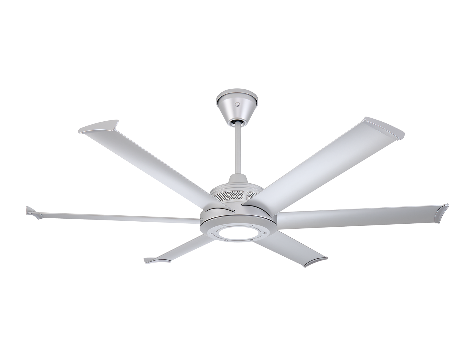 60" Mammoth Outdoor Fan