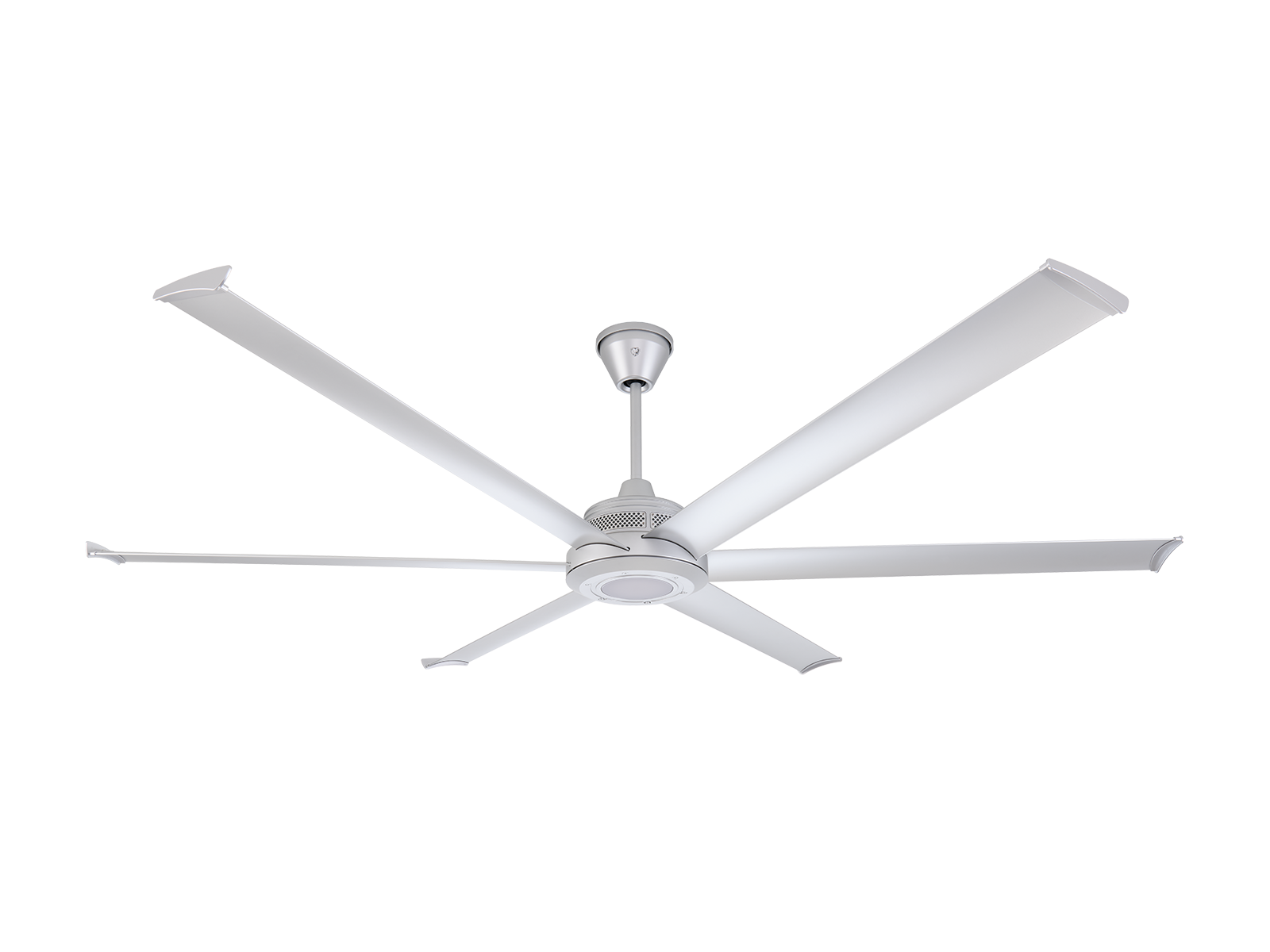 84" Mammoth Outdoor Fan