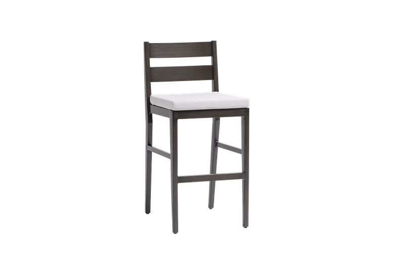 Lucia Bar Chair