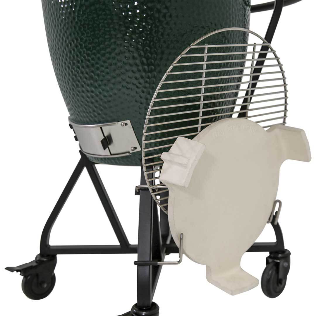 Nest Utility Rack (for all Nests including IntEGGrated Nest+Handler)