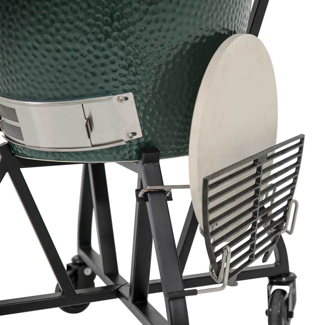Nest Utility Rack (for all Nests including IntEGGrated Nest+Handler)