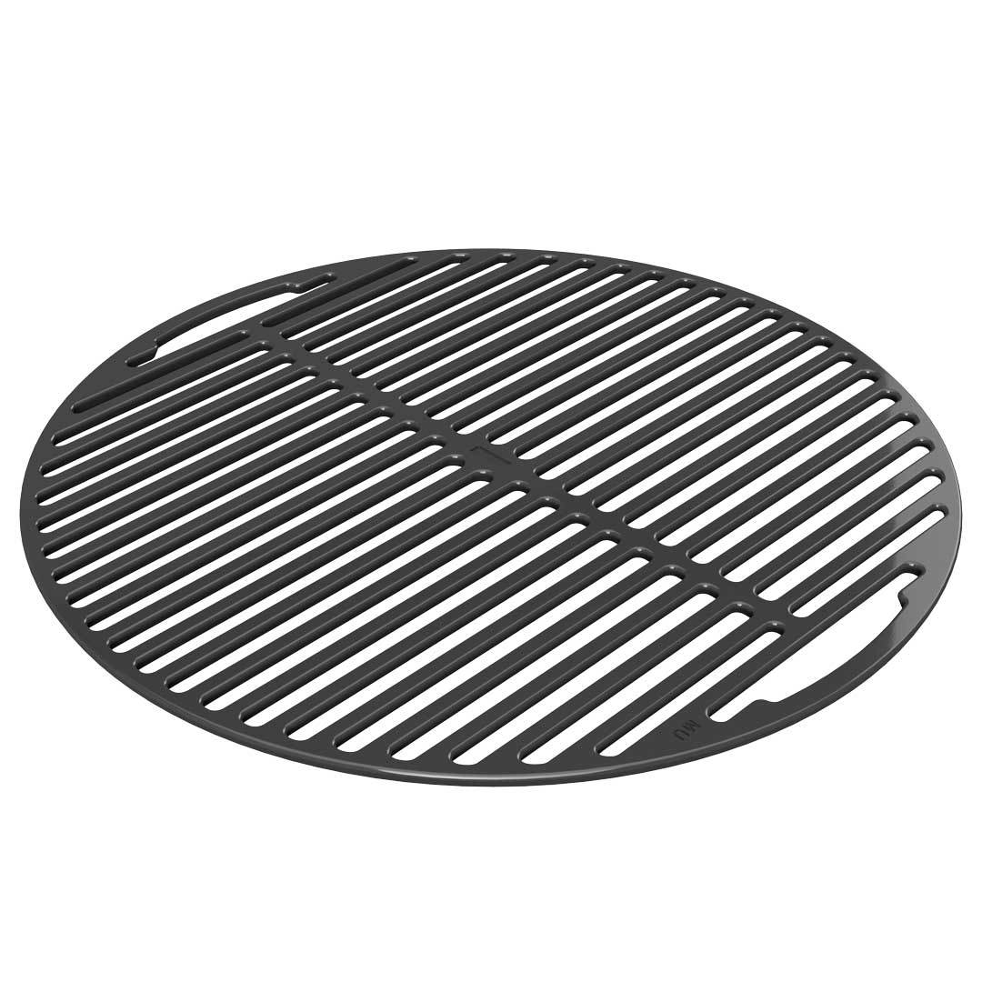 Cast Iron Dual Sided Grid for M