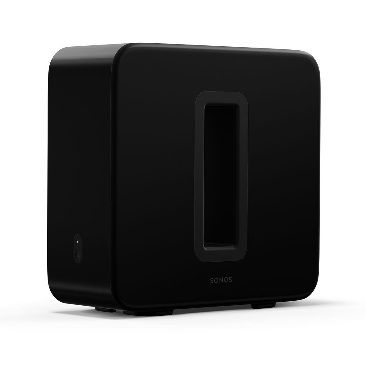 Sonos Sub 4