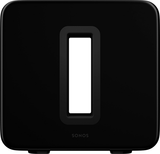 Sonos Sub 4
