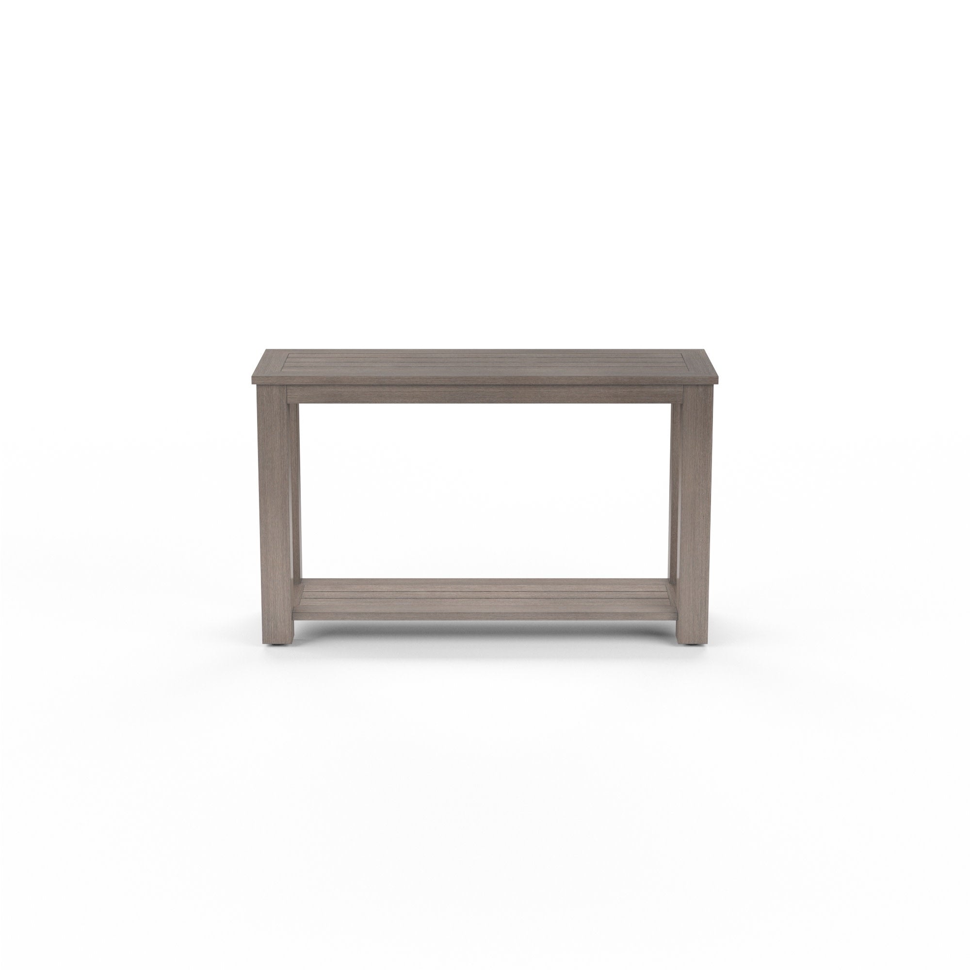 Laguna Sofa Table