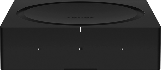 Sonos Amp (Black)