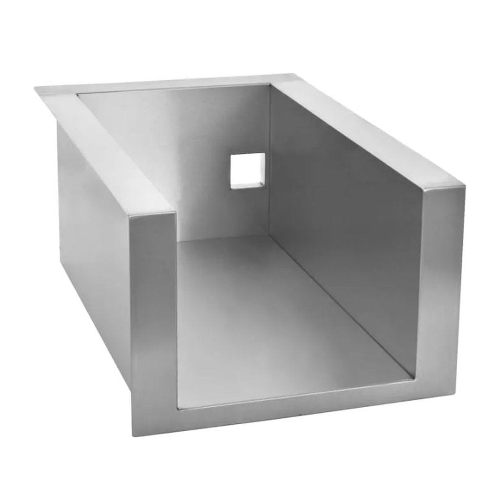 Blaze Insulated Jacket Dbl side brn