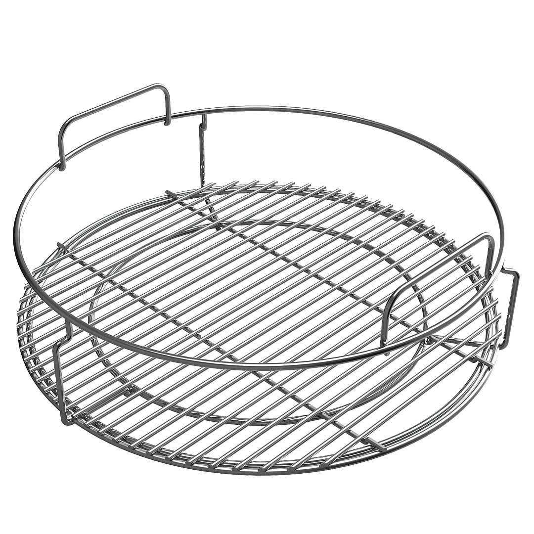 1 Piece convEGGtor Basket for L