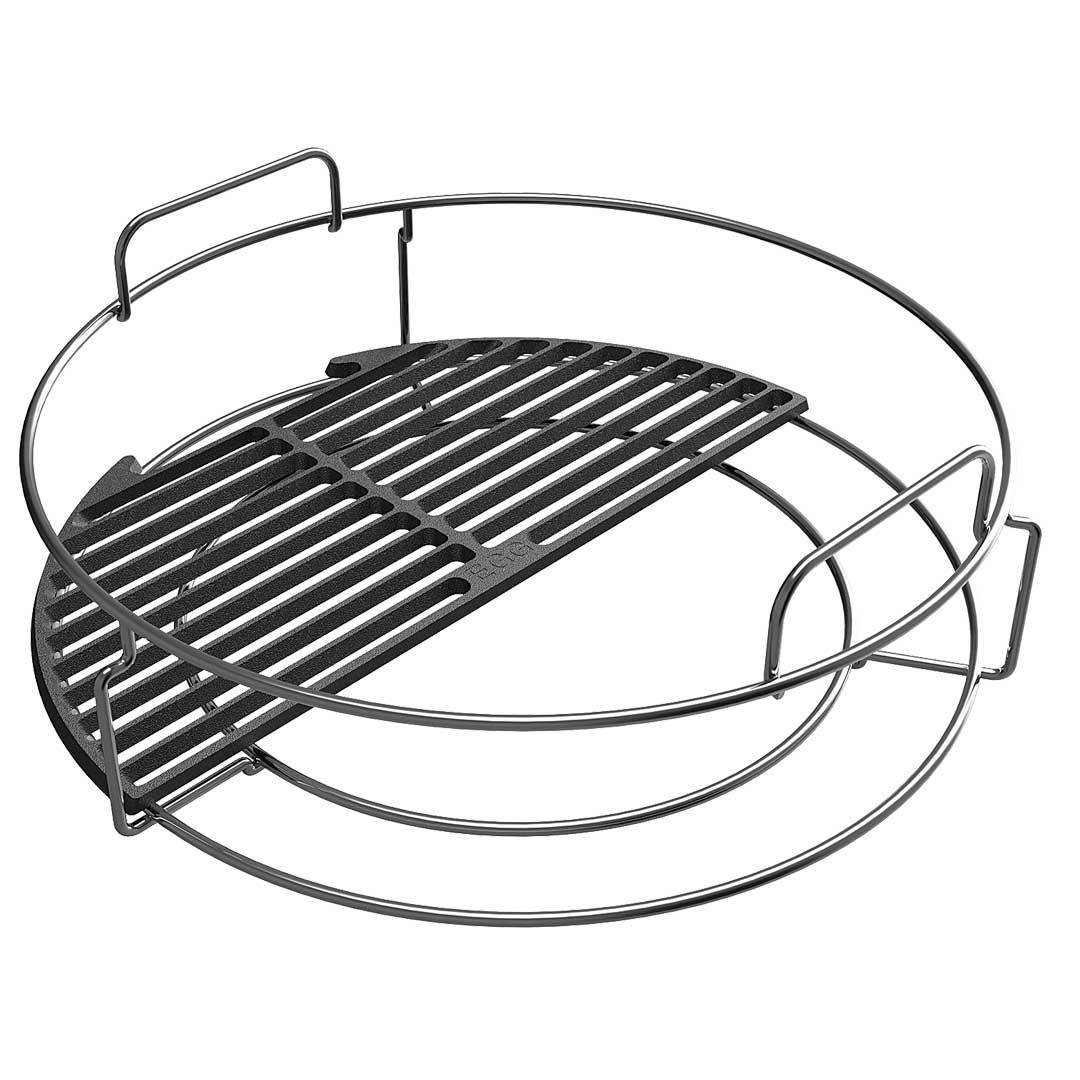 1 Piece convEGGtor Basket for L