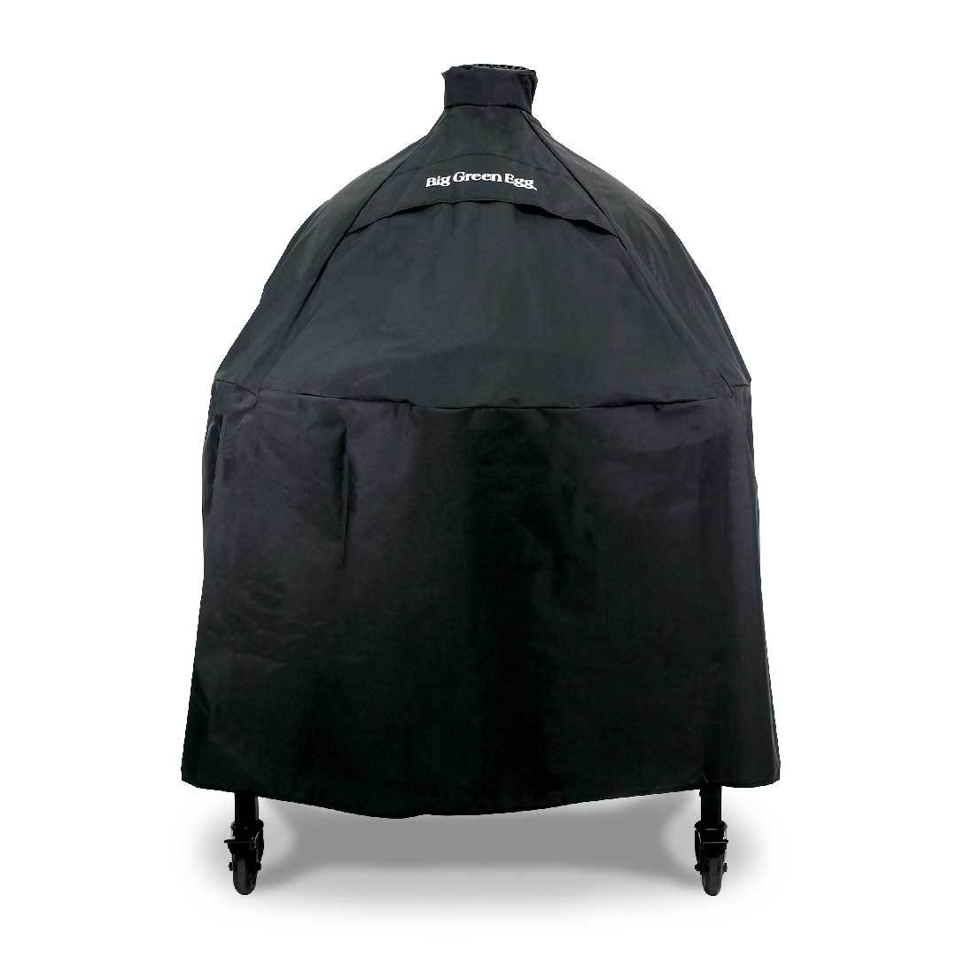 Cover A - Fits Modular Nest for 2XL, XL and L