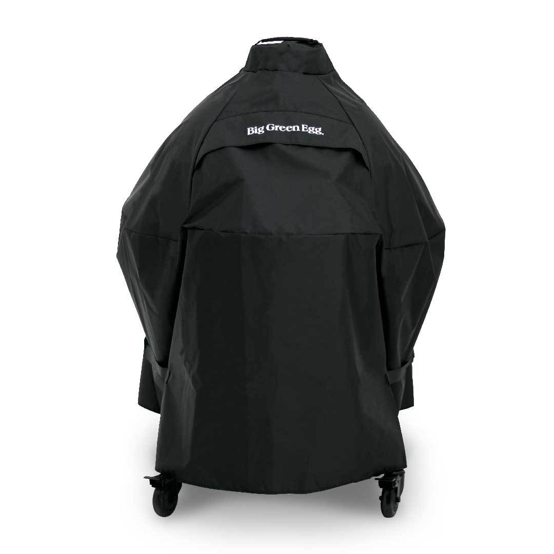 Cover B - Fits Nest and Handler for XL, L & Modular Nest for M