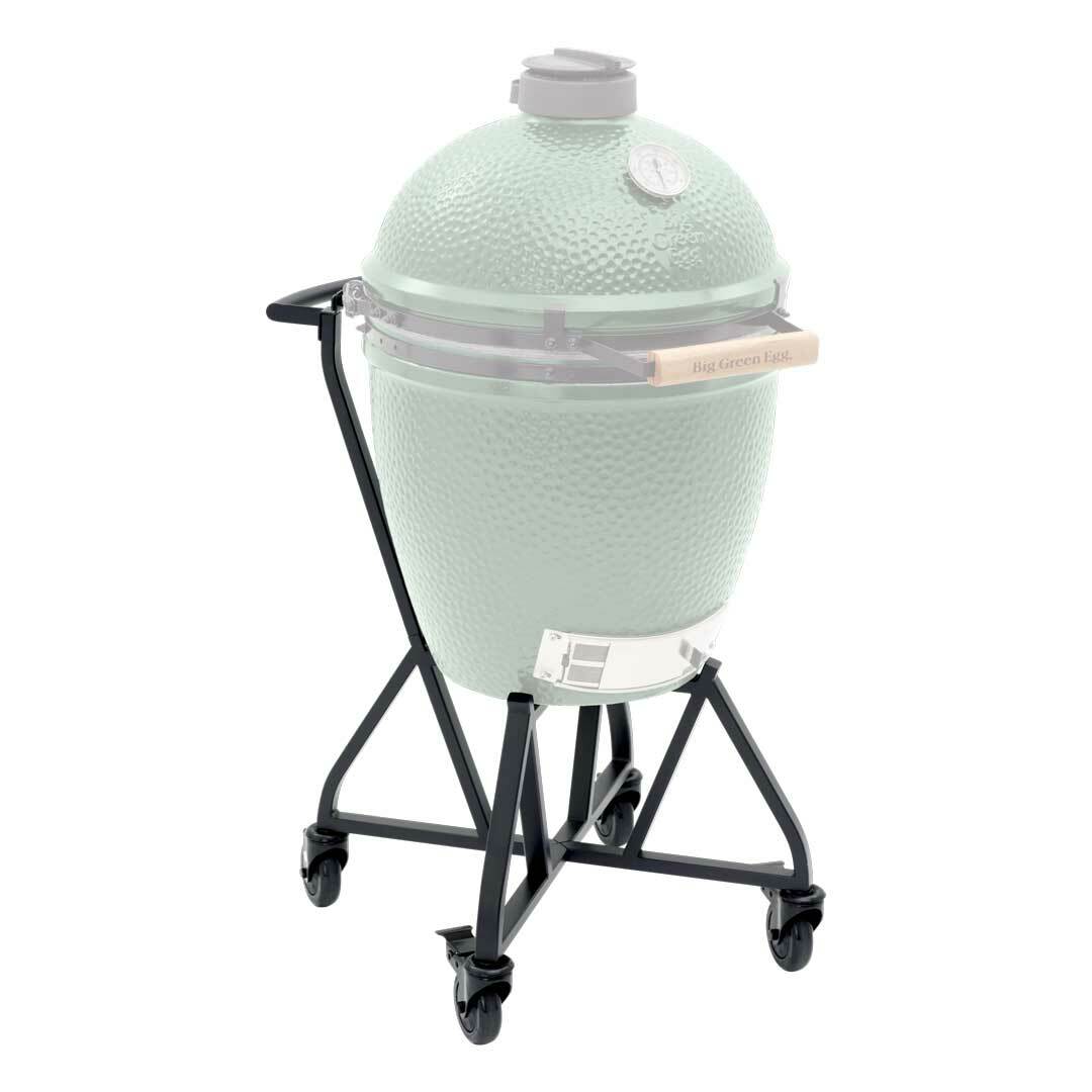 Integrated Nest+Handler for XLarge EGG