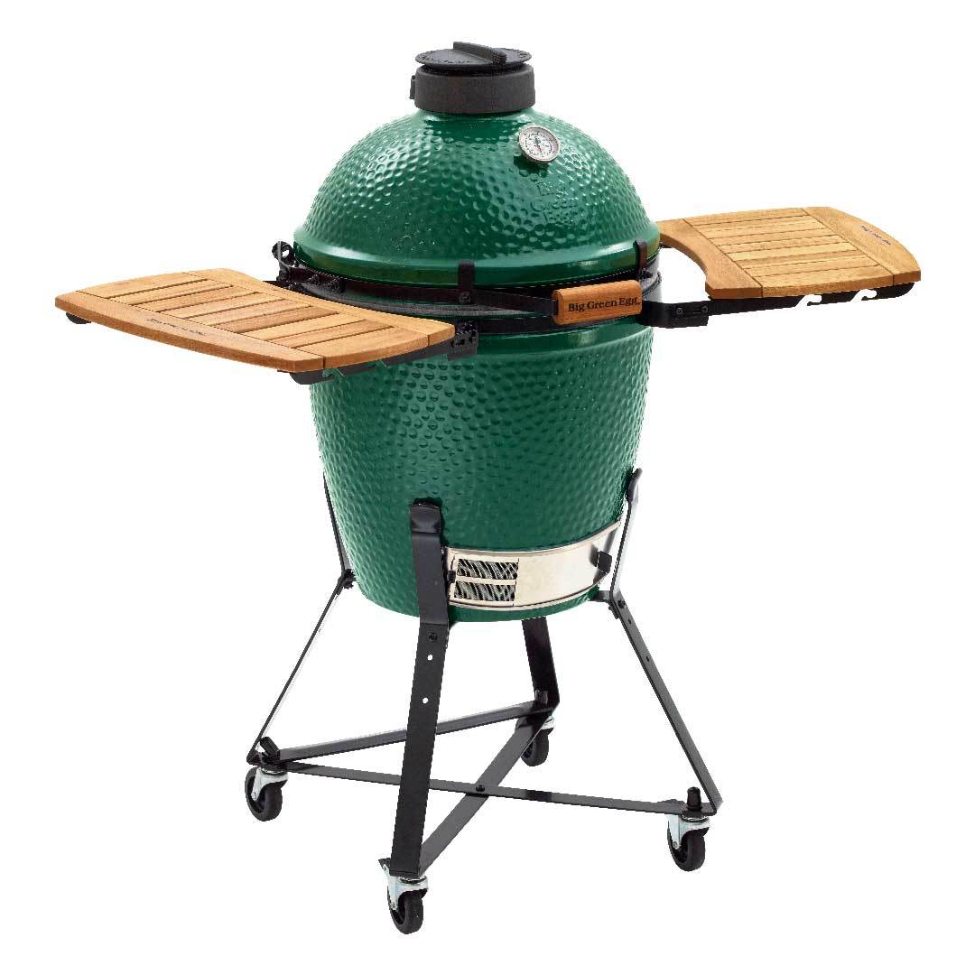 Universal-Fit EGG Cover H