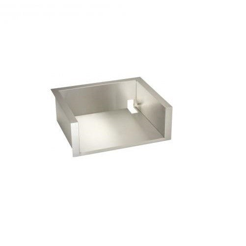 Le Griddle - 2 Burner Liner