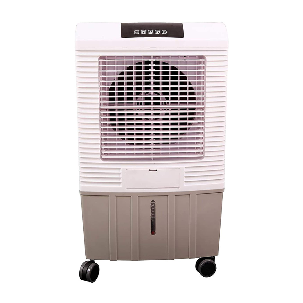 Evaporative Cooler - 2,100 CFM