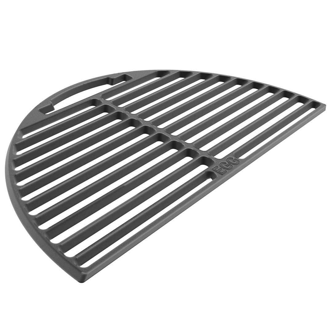 Cast Iron Half Grid for XL