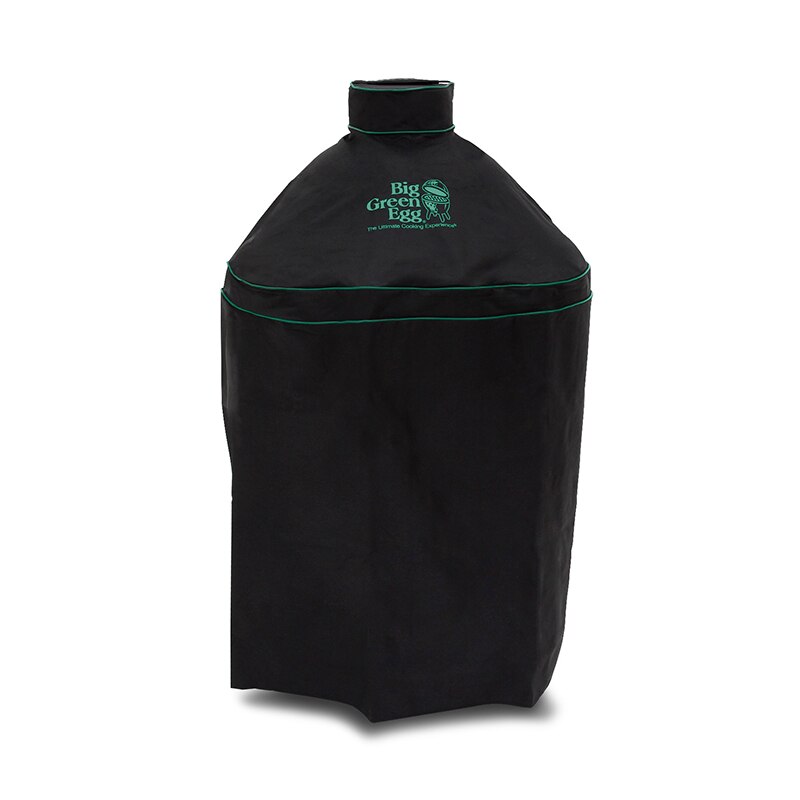 Ventilated Cover w/piping and handle for Mini EGG in Carrier or Nest (Limited Qty)