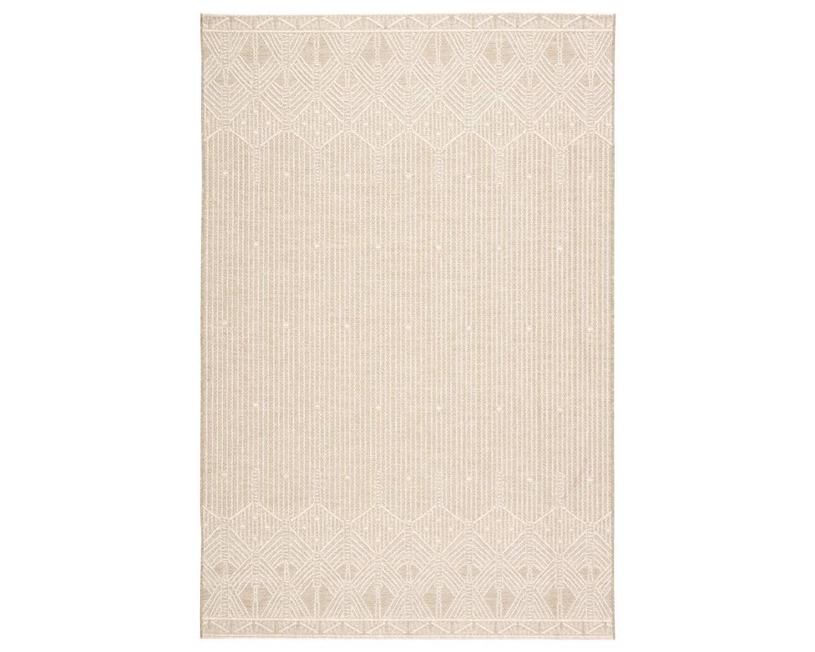 Monteclair Rug