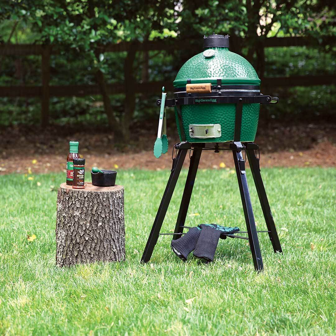 Portable Nest for MiniMax EGG