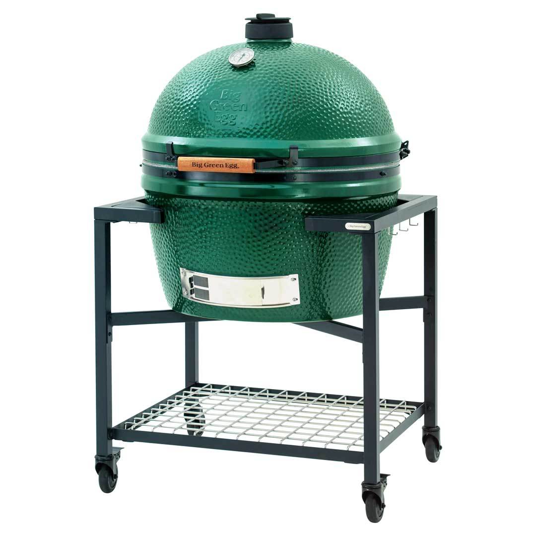 Cover A - Fits Modular Nest for 2XL, XL and L