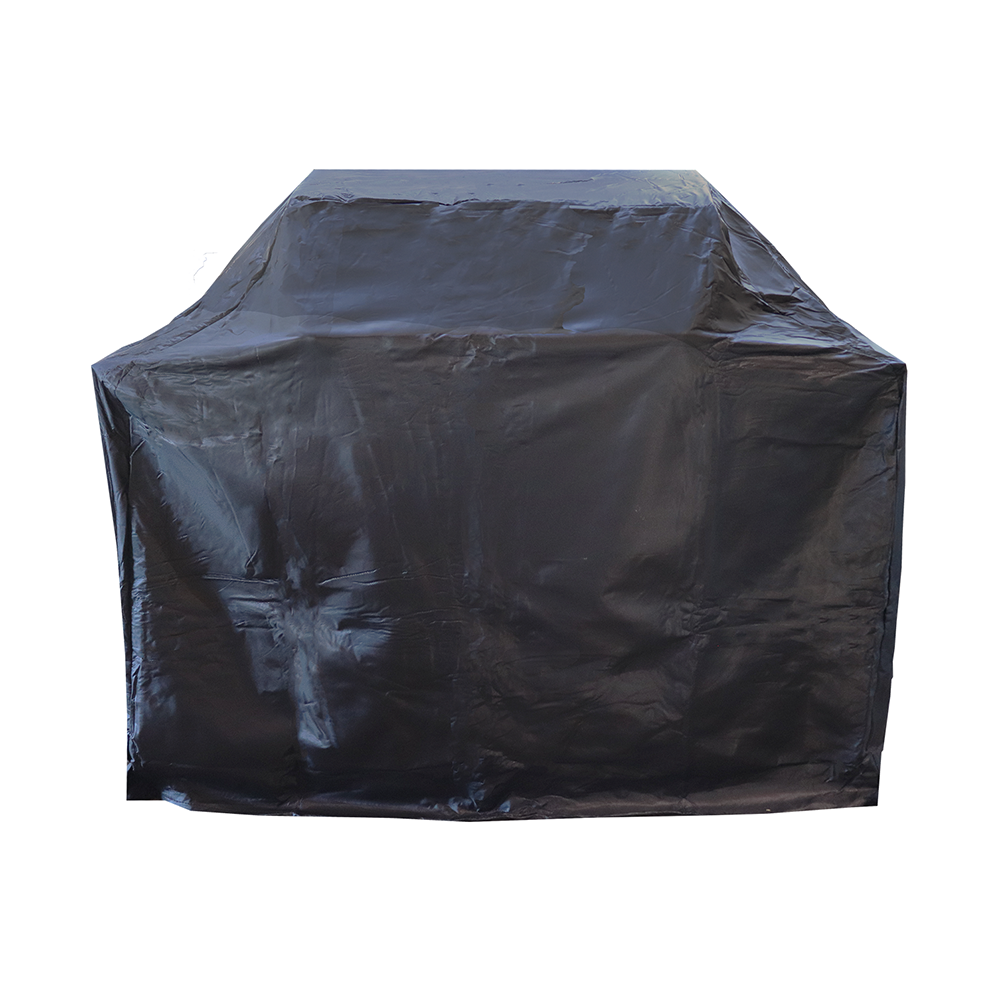 Vinyl Cover, RJC40A, RJC40AL, RON42A